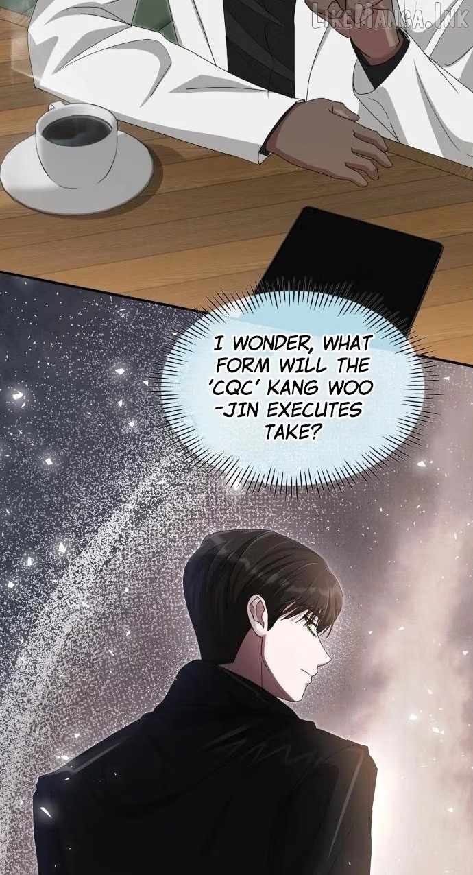 I Was Mistaken As a Monstrous Genius Actor Chapter 114 page 78