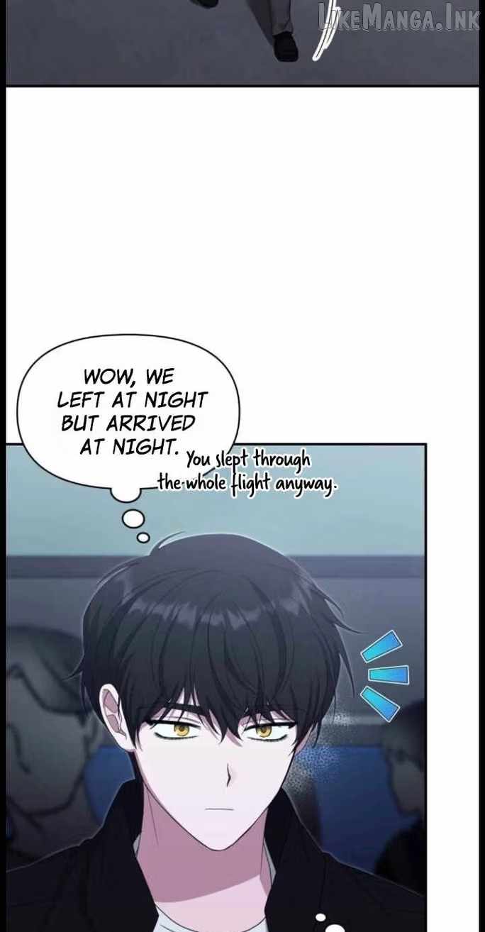 I Was Mistaken As a Monstrous Genius Actor Chapter 115 page 3