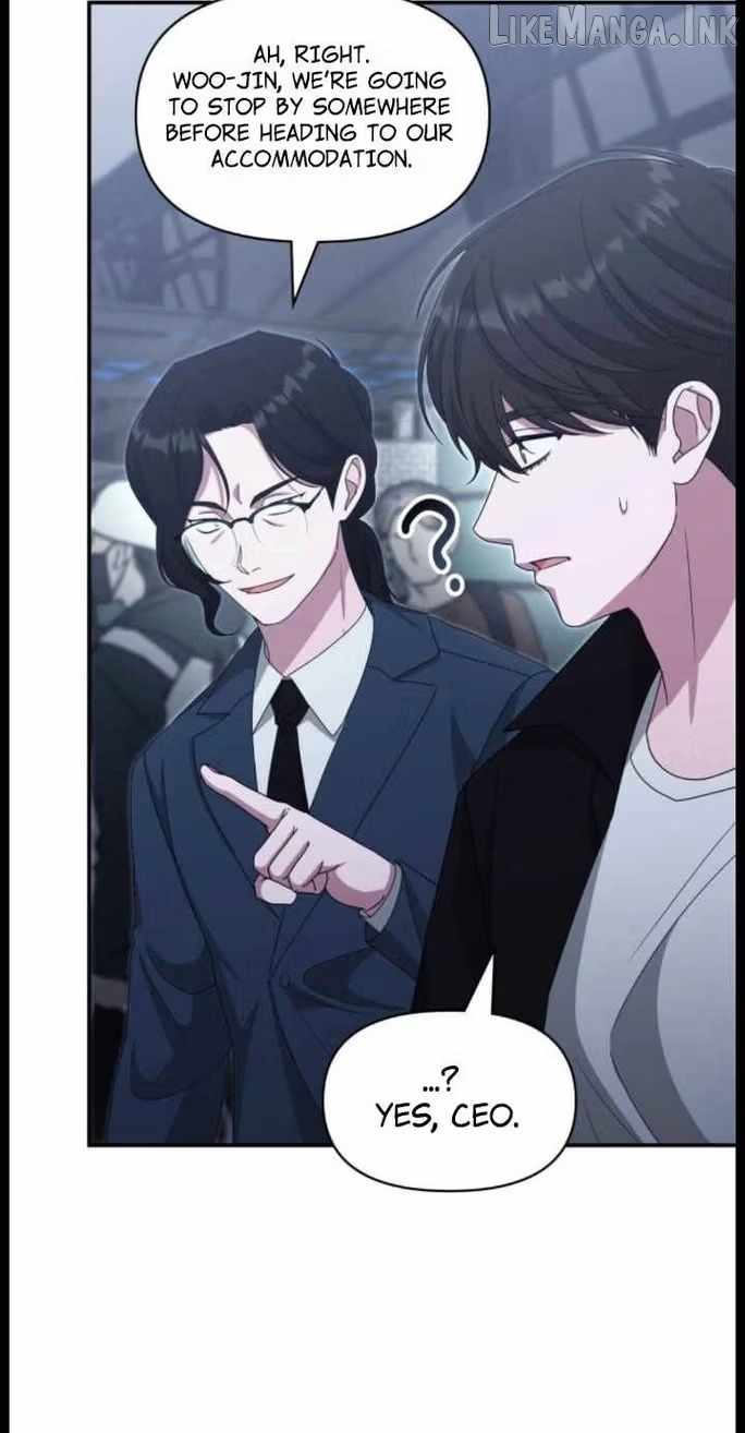 I Was Mistaken As a Monstrous Genius Actor Chapter 115 page 7