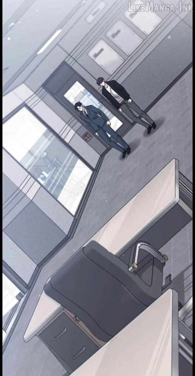 I Was Mistaken As a Monstrous Genius Actor Chapter 115 page 11