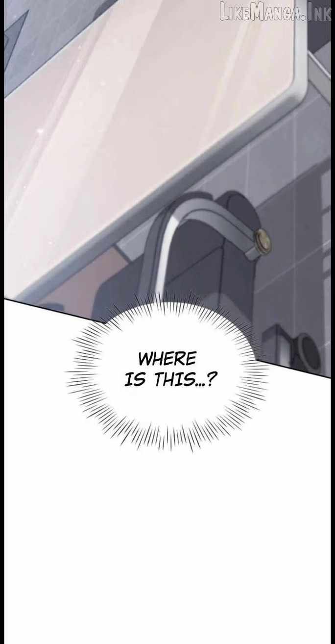I Was Mistaken As a Monstrous Genius Actor Chapter 115 page 12