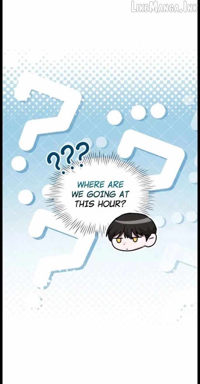 I Was Mistaken As a Monstrous Genius Actor Chapter 115 page 8