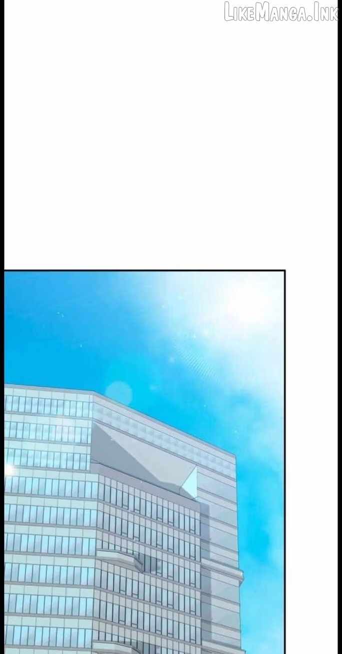 I Was Mistaken As a Monstrous Genius Actor Chapter 115 page 31