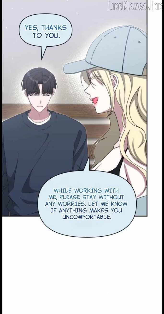 I Was Mistaken As a Monstrous Genius Actor Chapter 115 page 36