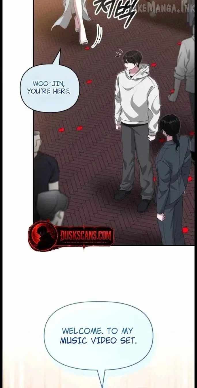 I Was Mistaken As a Monstrous Genius Actor Chapter 115 page 50