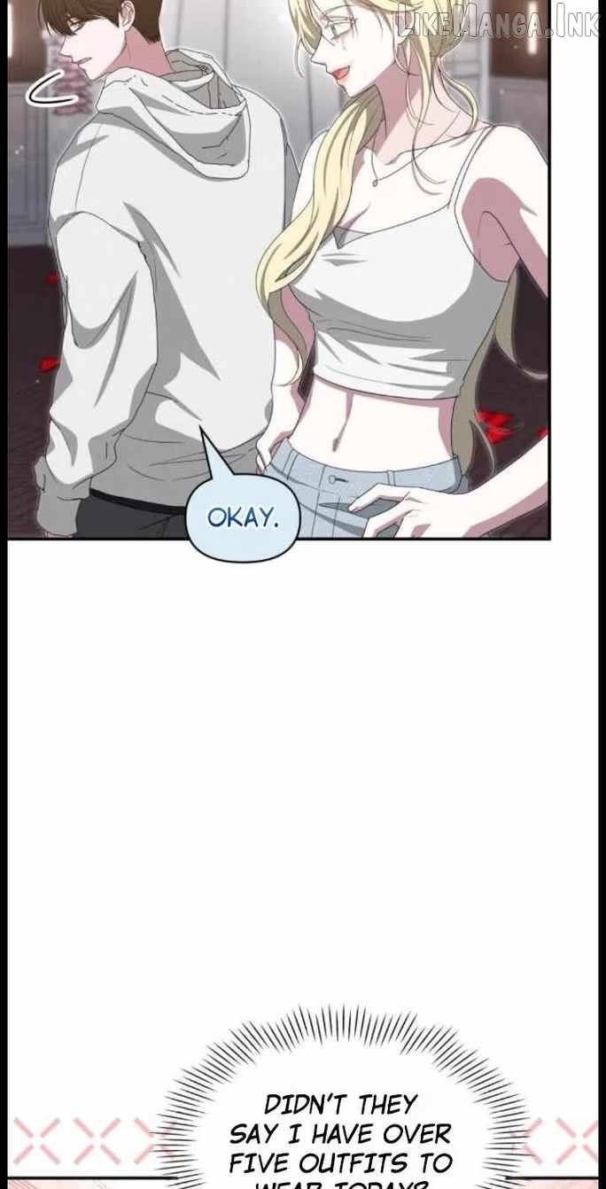 I Was Mistaken As a Monstrous Genius Actor Chapter 115 page 57