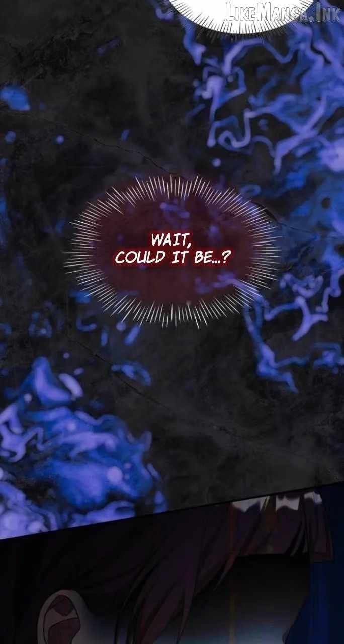 I Was Mistaken As a Monstrous Genius Actor Chapter 115 page 61