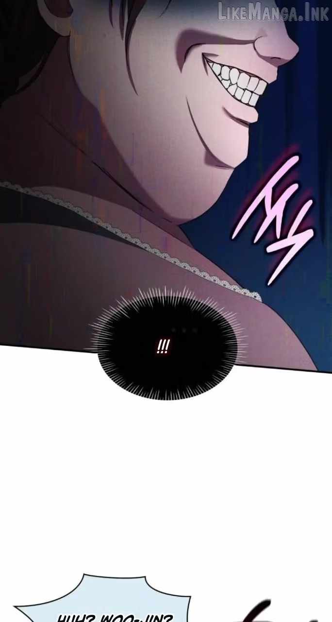 I Was Mistaken As a Monstrous Genius Actor Chapter 115 page 62