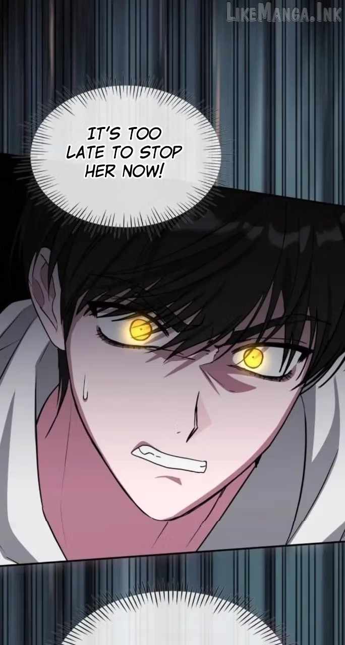 I Was Mistaken As a Monstrous Genius Actor Chapter 115 page 64