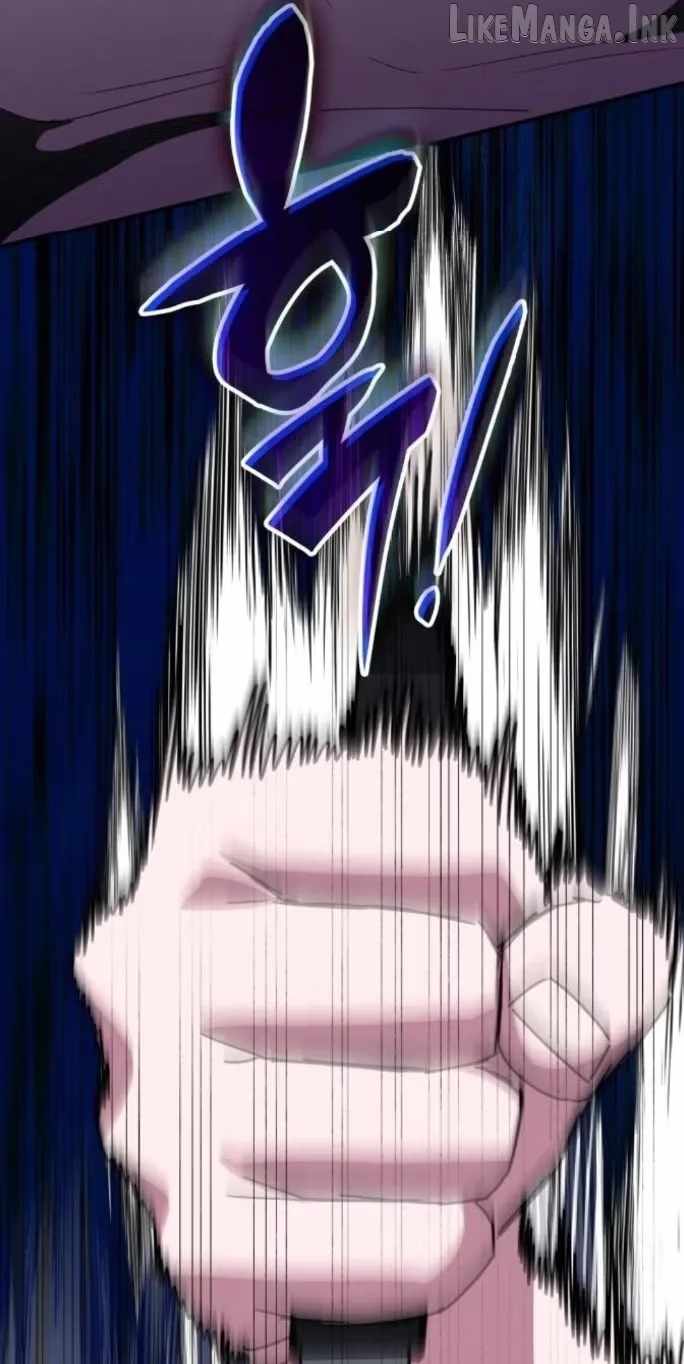 I Was Mistaken As a Monstrous Genius Actor Chapter 115 page 69