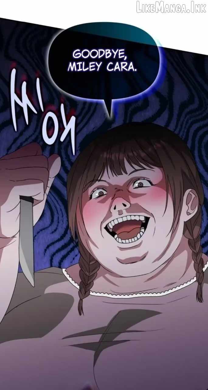 I Was Mistaken As a Monstrous Genius Actor Chapter 115 page 68