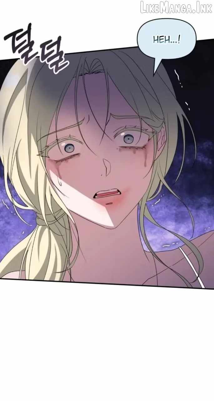 I Was Mistaken As a Monstrous Genius Actor Chapter 115 page 67
