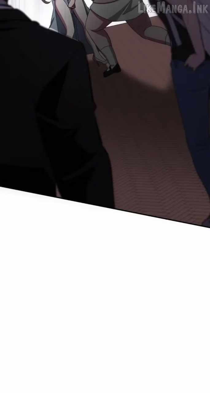 I Was Mistaken As a Monstrous Genius Actor Chapter 115 page 66