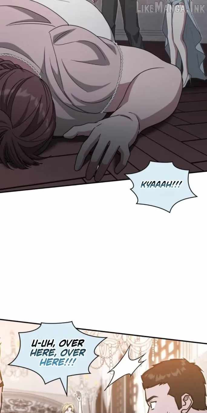 I Was Mistaken As a Monstrous Genius Actor Chapter 115 page 75