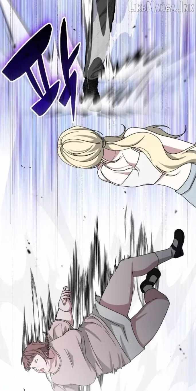I Was Mistaken As a Monstrous Genius Actor Chapter 115 page 73
