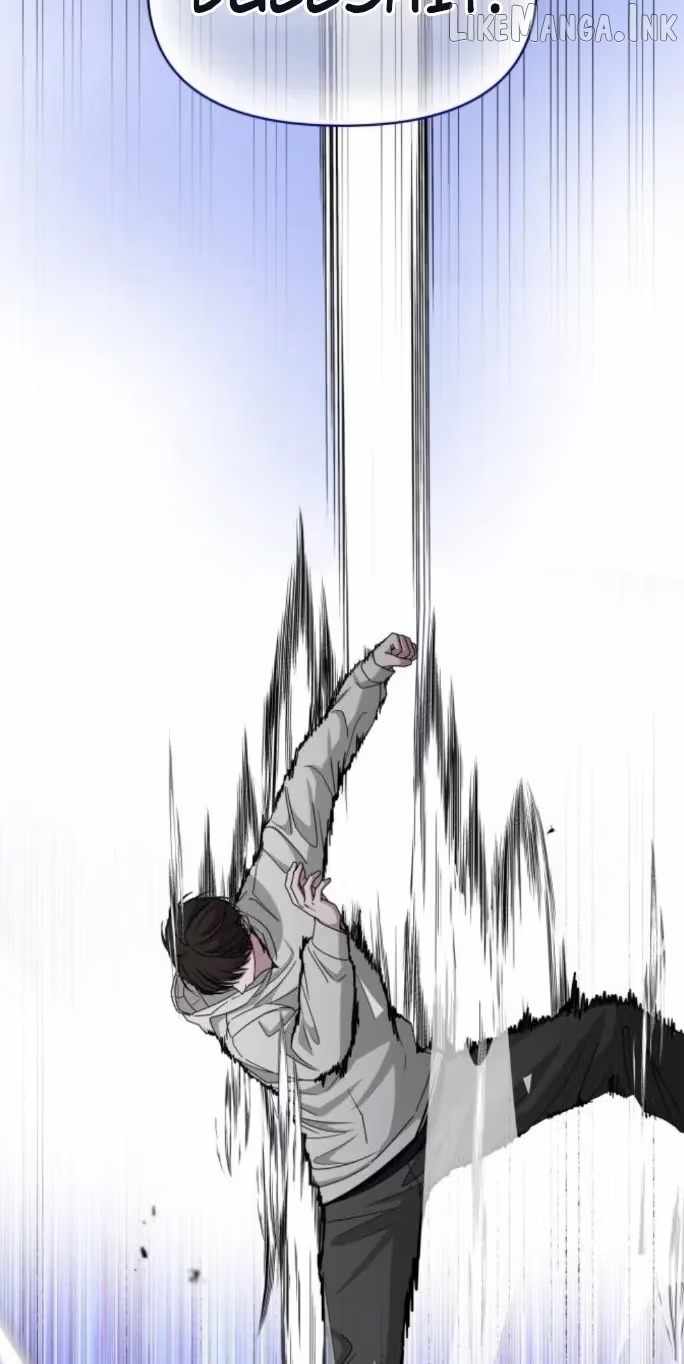 I Was Mistaken As a Monstrous Genius Actor Chapter 115 page 72