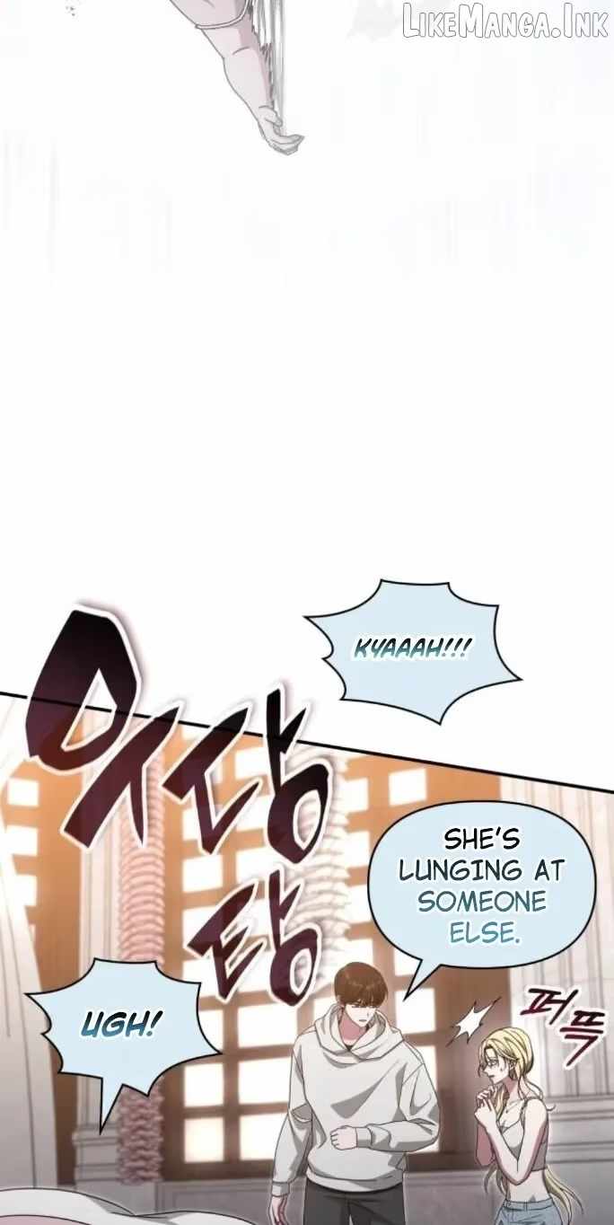 I Was Mistaken As a Monstrous Genius Actor Chapter 115 page 74