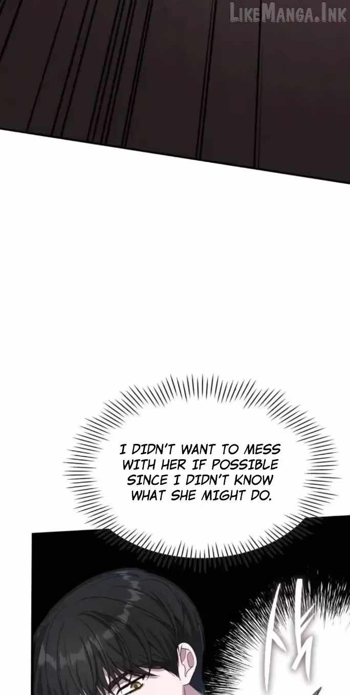 I Was Mistaken As a Monstrous Genius Actor Chapter 115 page 80