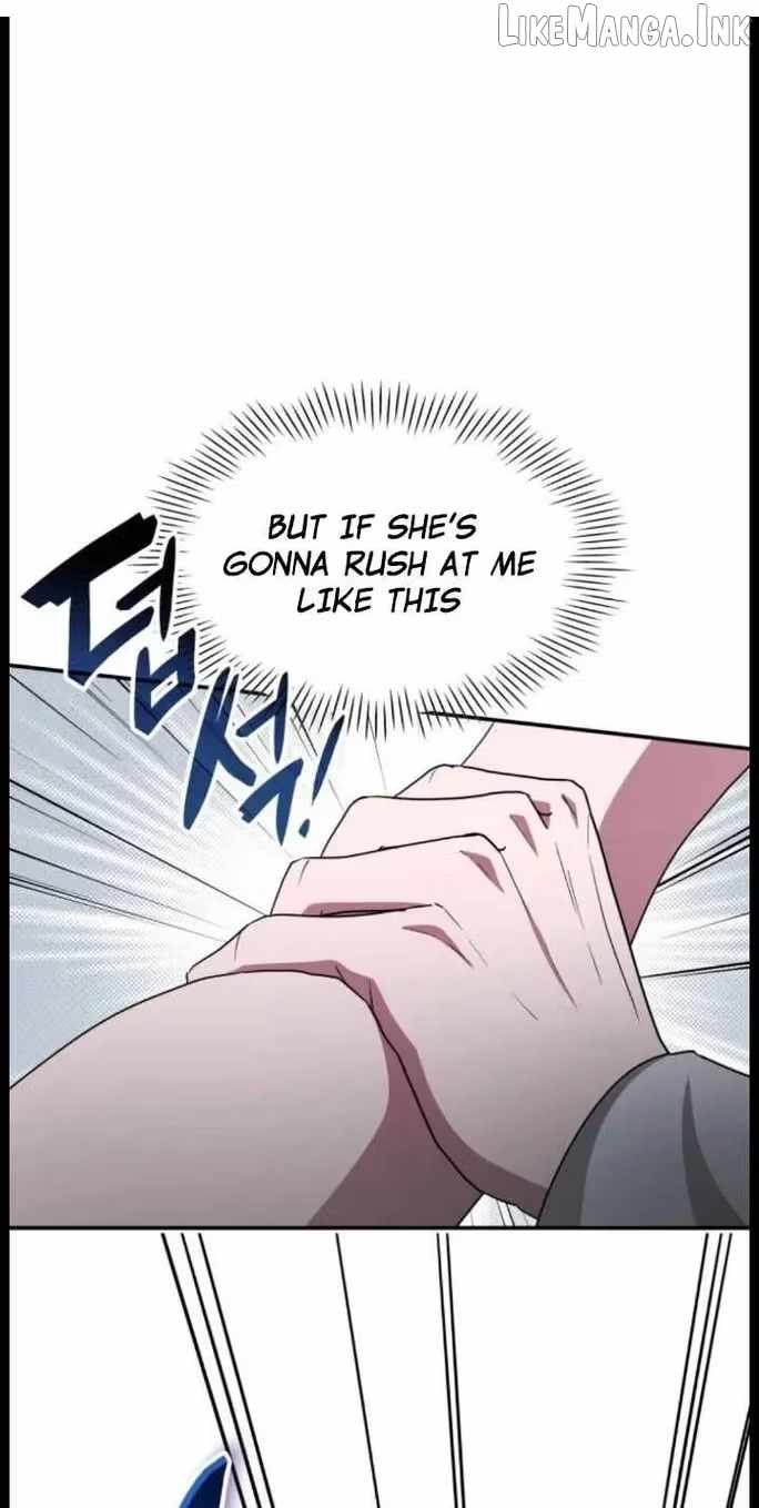 I Was Mistaken As a Monstrous Genius Actor Chapter 115 page 82
