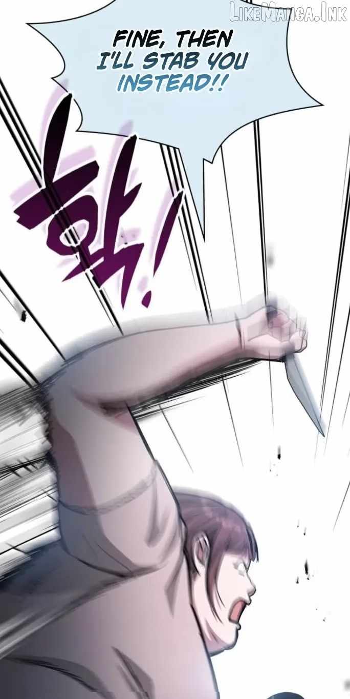 I Was Mistaken As a Monstrous Genius Actor Chapter 115 page 78