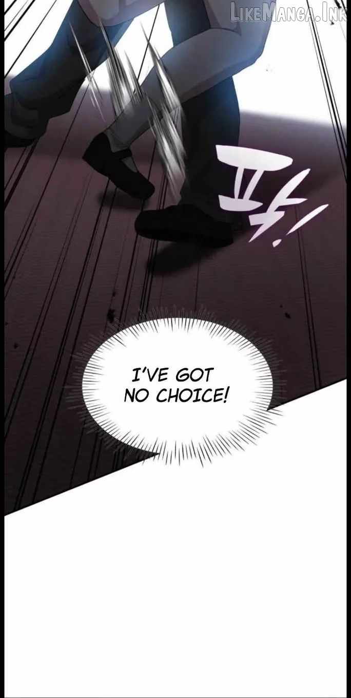 I Was Mistaken As a Monstrous Genius Actor Chapter 115 page 84