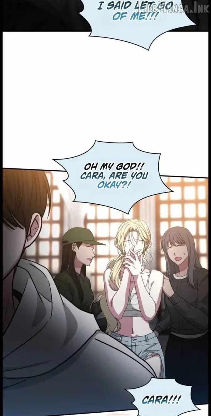 I Was Mistaken As a Monstrous Genius Actor Chapter 115 page 87