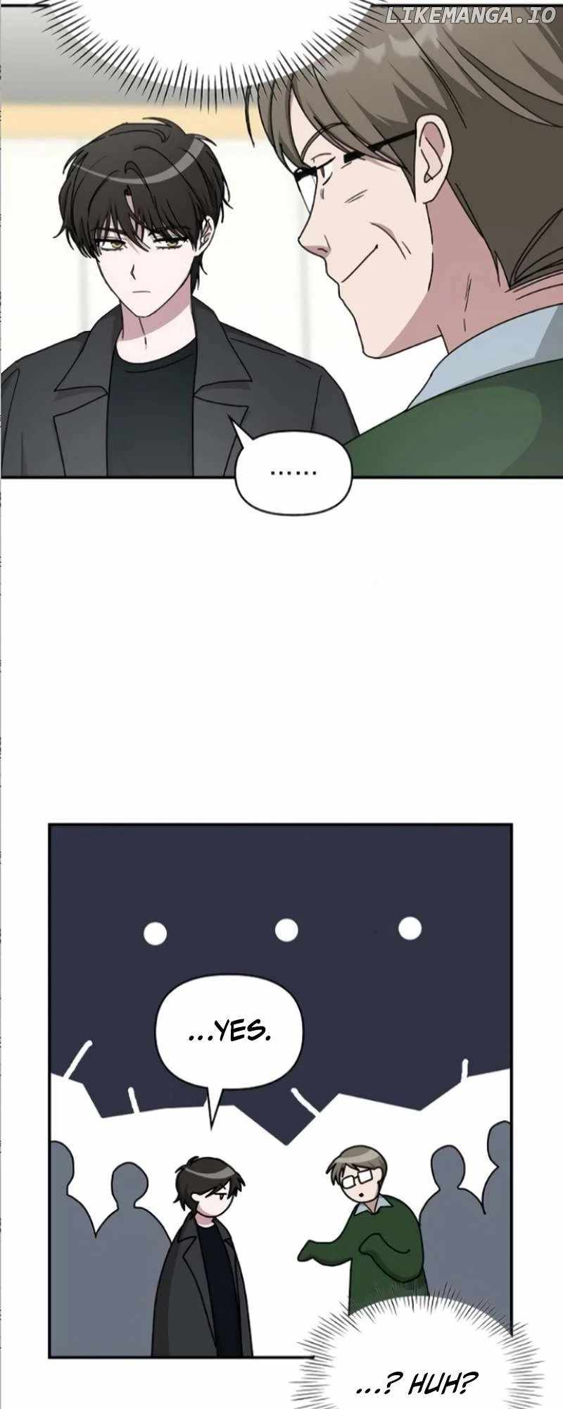 I Was Mistaken As a Monstrous Genius Actor Chapter 33 page 11