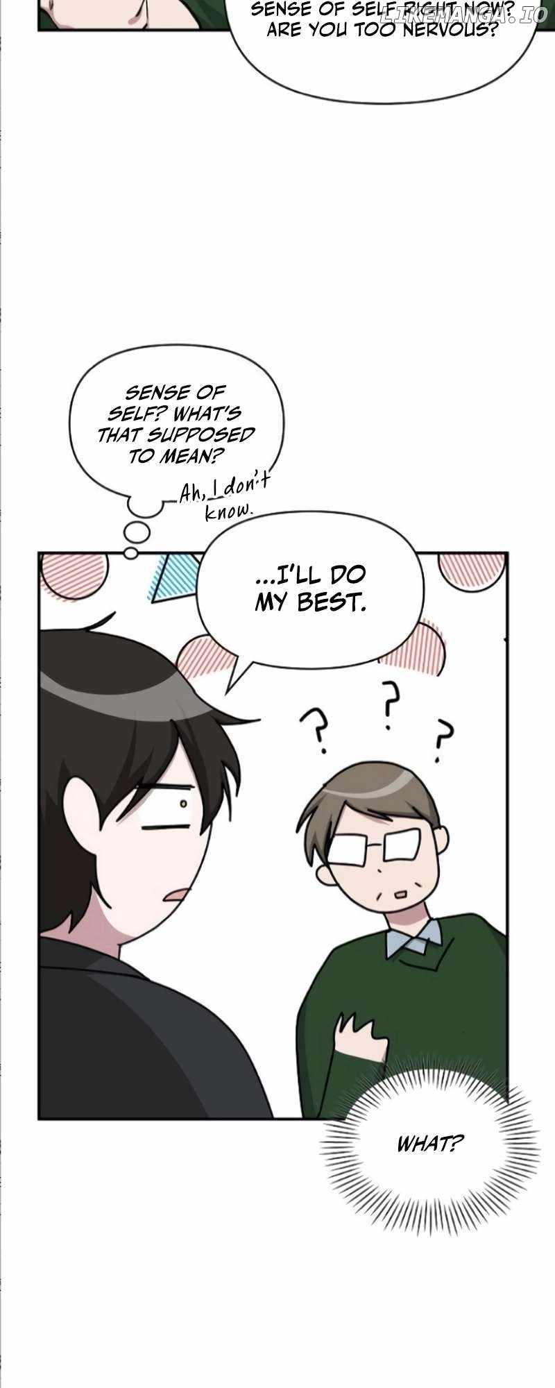 I Was Mistaken As a Monstrous Genius Actor Chapter 33 page 13