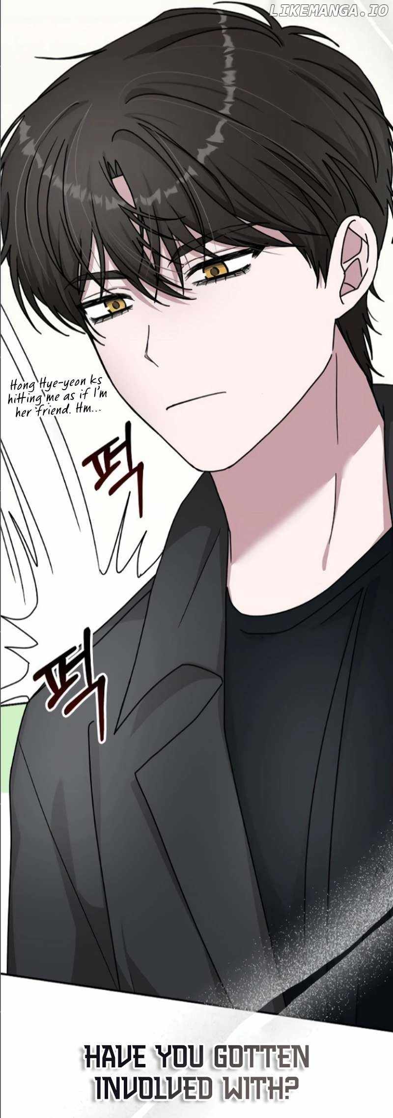 I Was Mistaken As a Monstrous Genius Actor Chapter 33 page 45