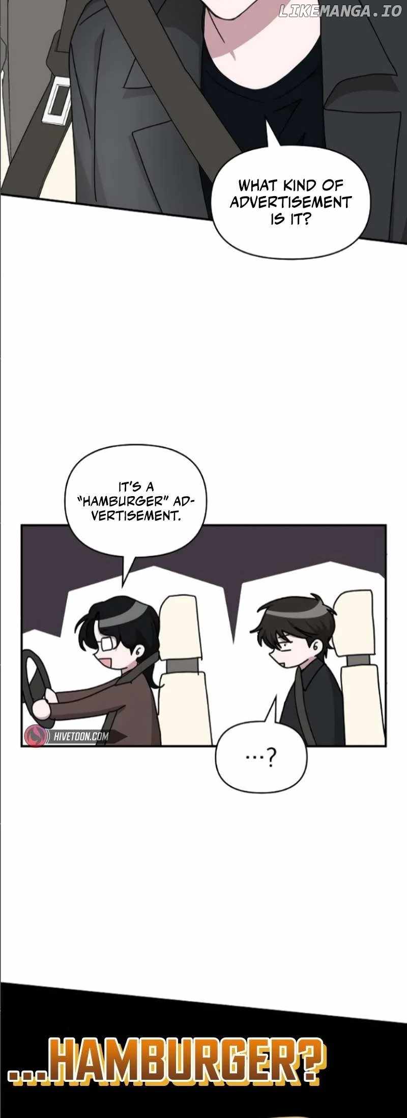 I Was Mistaken As a Monstrous Genius Actor Chapter 33 page 56