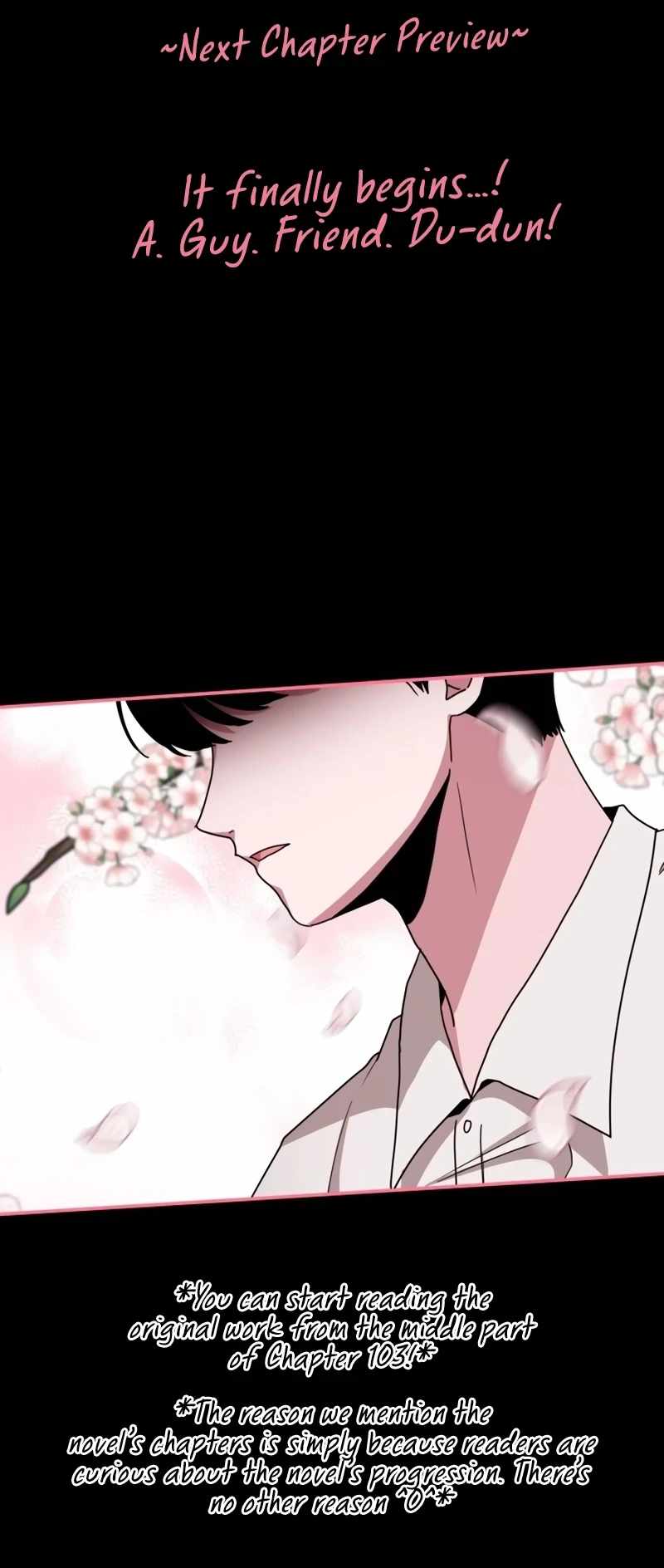 I Was Mistaken As a Monstrous Genius Actor Chapter 47 page 12
