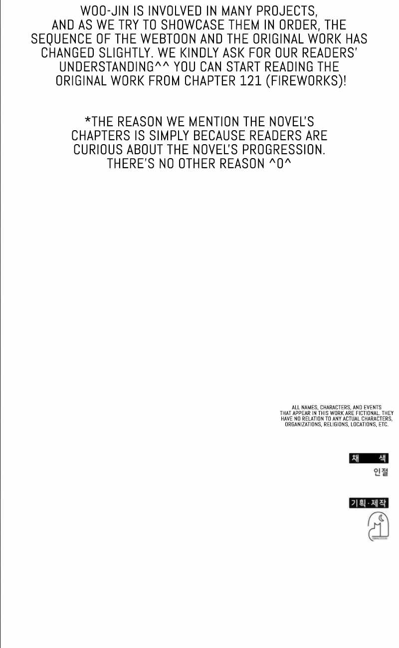 I Was Mistaken As a Monstrous Genius Actor Chapter 55 page 12