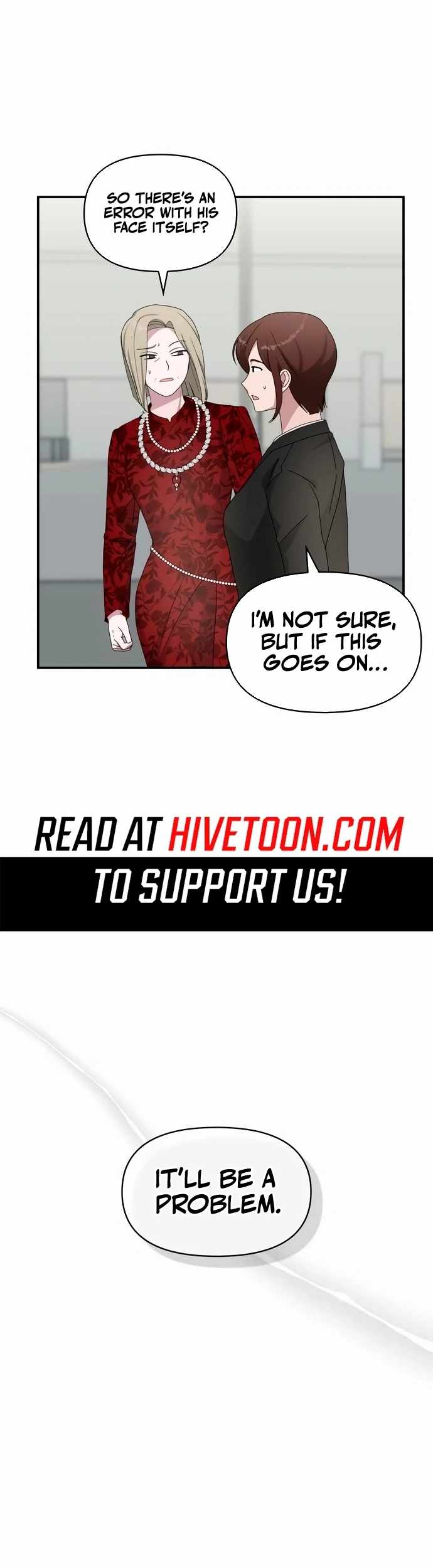 I Was Mistaken As a Monstrous Genius Actor Chapter 60 page 18