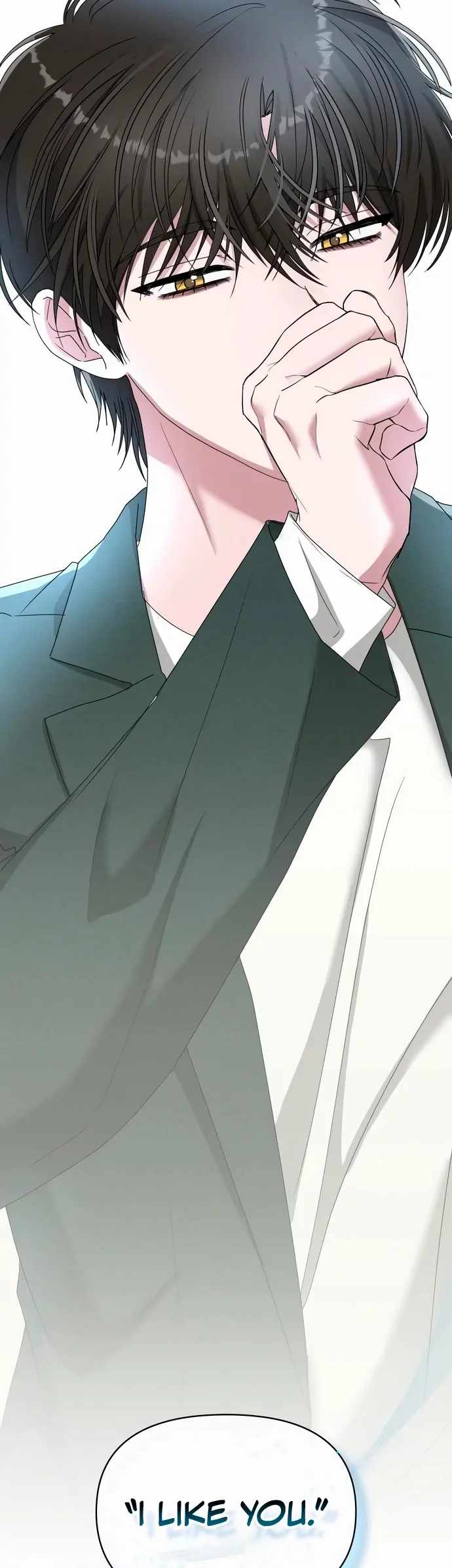 I Was Mistaken As a Monstrous Genius Actor Chapter 60 page 33