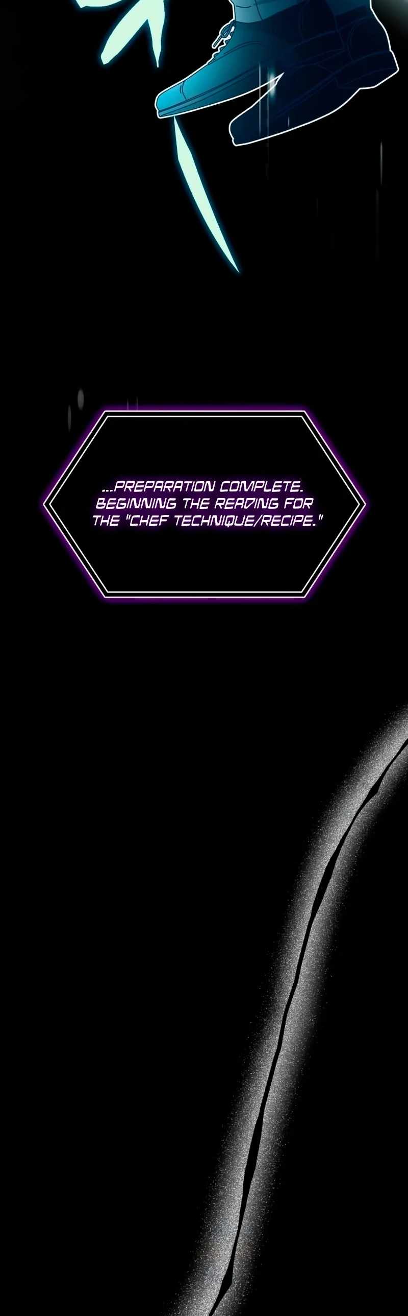 I Was Mistaken As a Monstrous Genius Actor Chapter 62 page 18