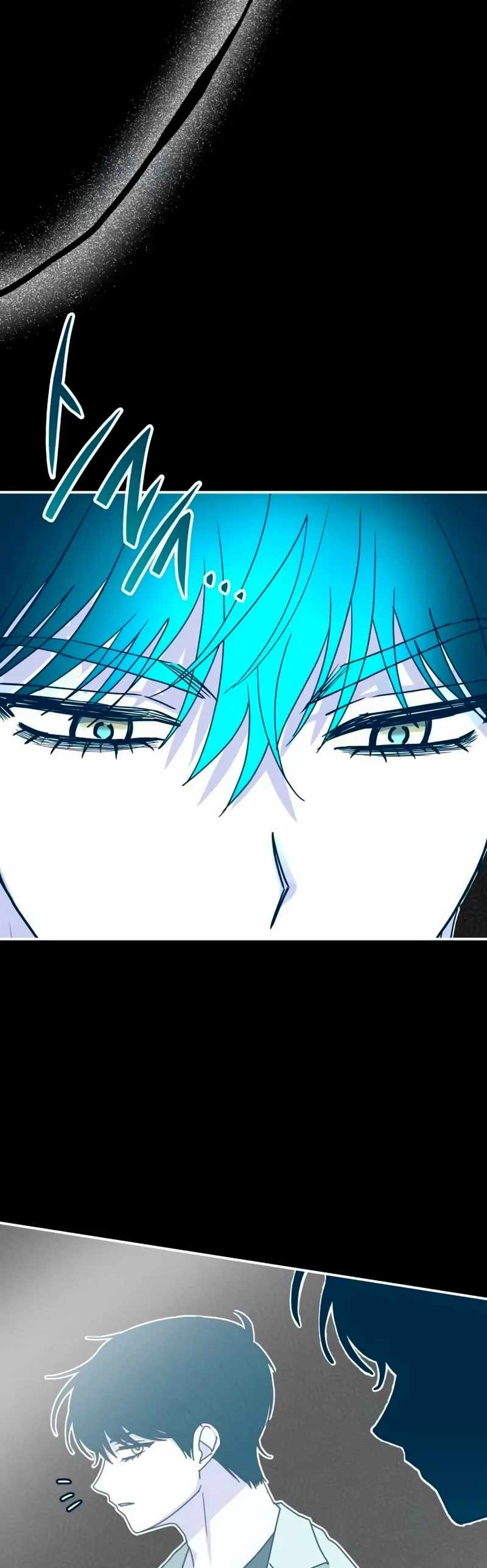 I Was Mistaken As a Monstrous Genius Actor Chapter 62 page 19