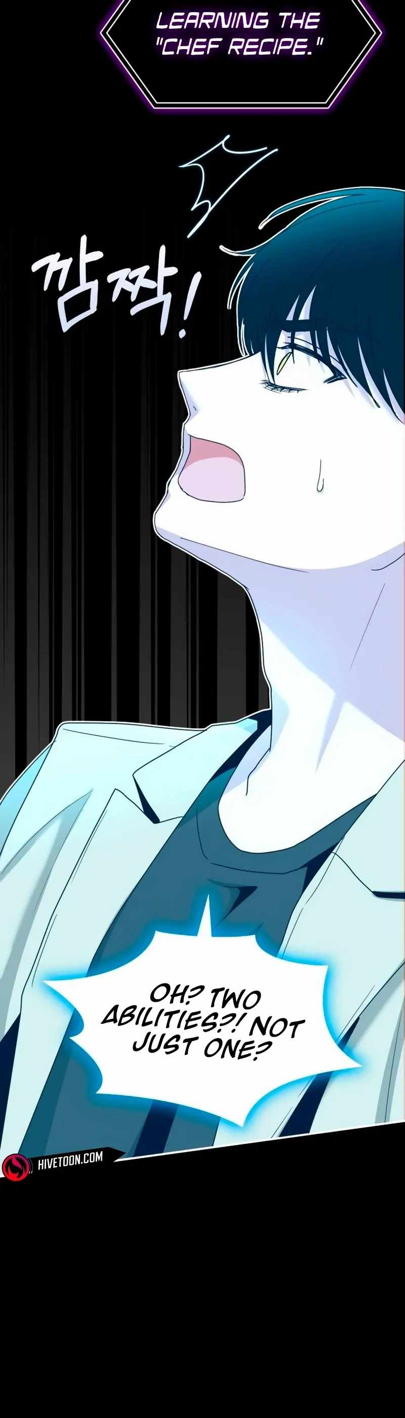 I Was Mistaken As a Monstrous Genius Actor Chapter 62 page 11