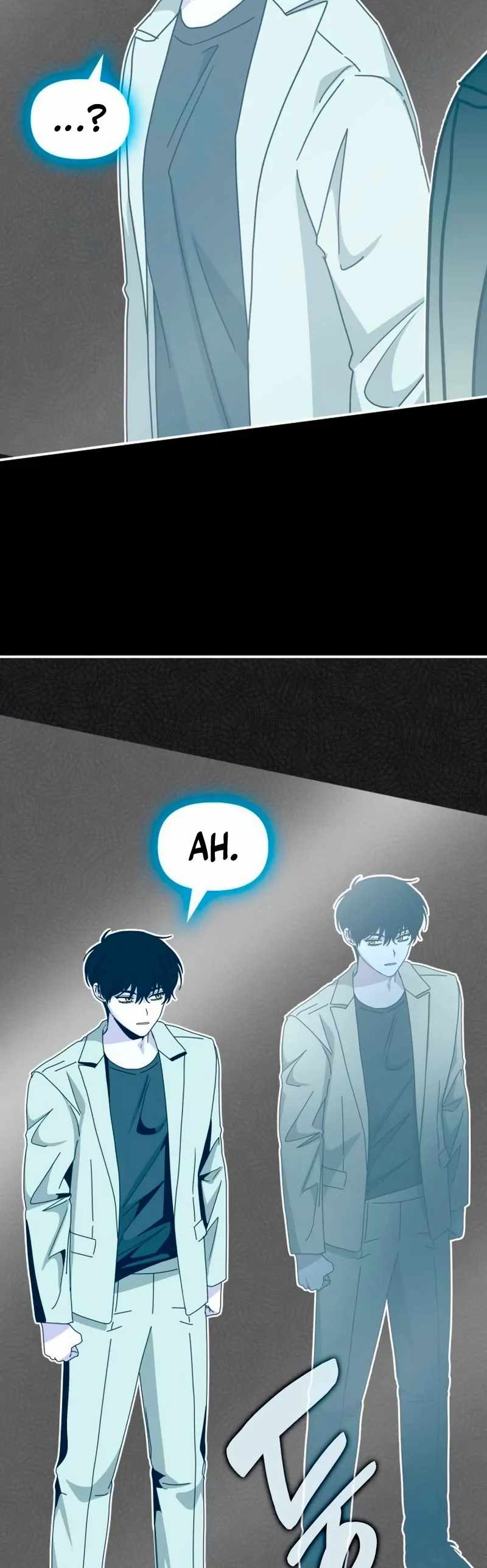 I Was Mistaken As a Monstrous Genius Actor Chapter 62 page 20