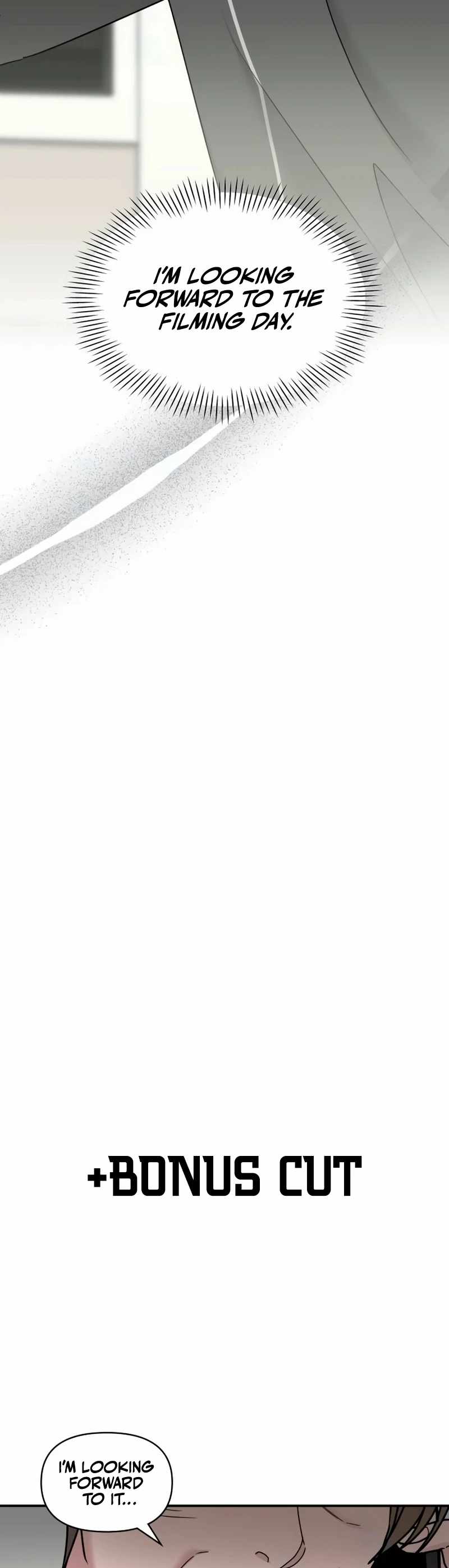 I Was Mistaken As a Monstrous Genius Actor Chapter 62 page 54