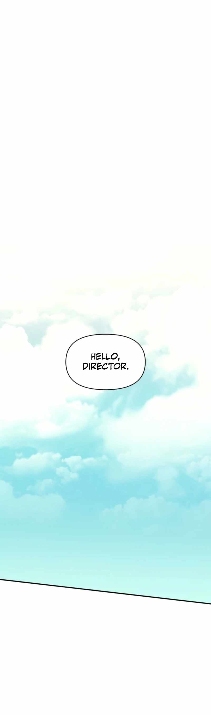 I Was Mistaken As a Monstrous Genius Actor Chapter 69 page 20