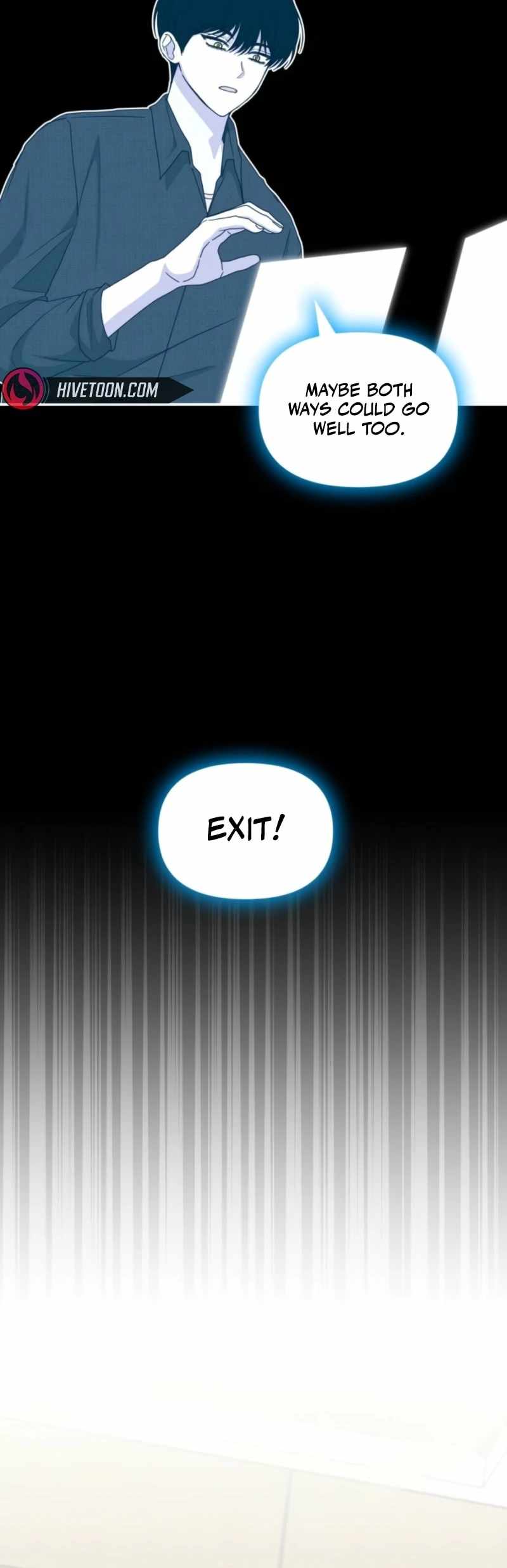 I Was Mistaken As a Monstrous Genius Actor Chapter 69 page 28