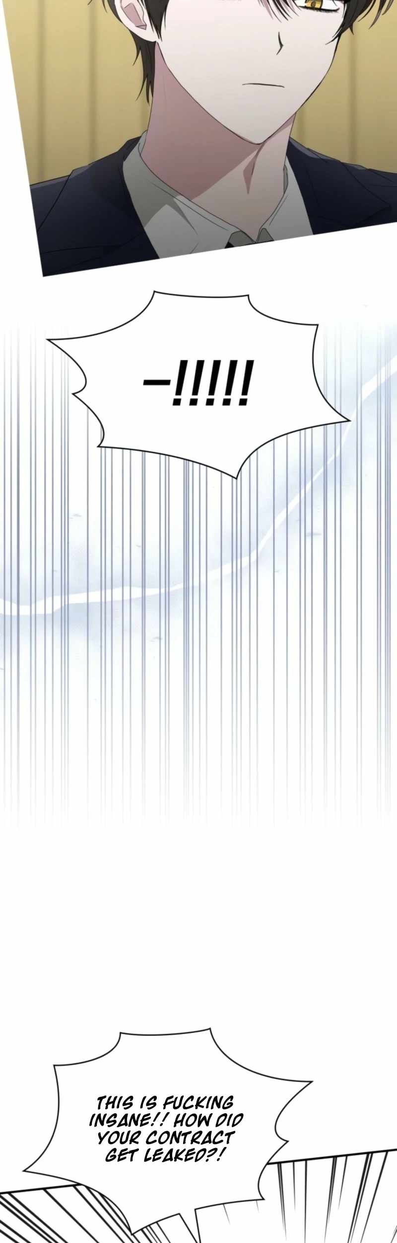I Was Mistaken As a Monstrous Genius Actor Chapter 69 page 45