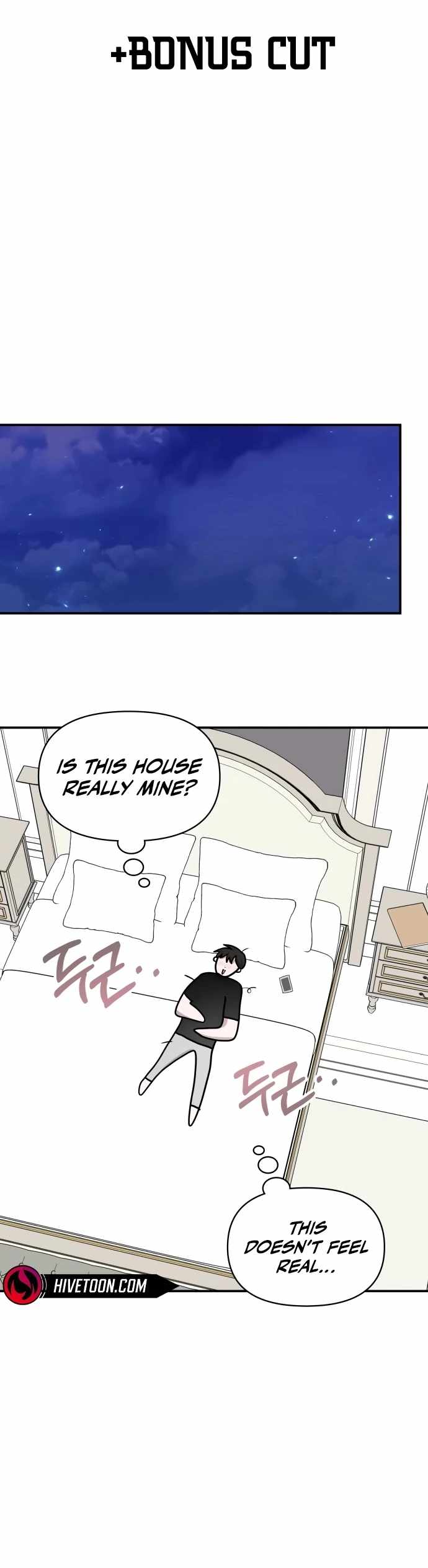I Was Mistaken As a Monstrous Genius Actor Chapter 70 page 40