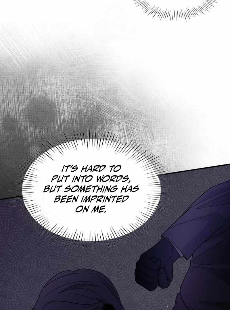 I Was Mistaken As a Monstrous Genius Actor Chapter 72 page 6