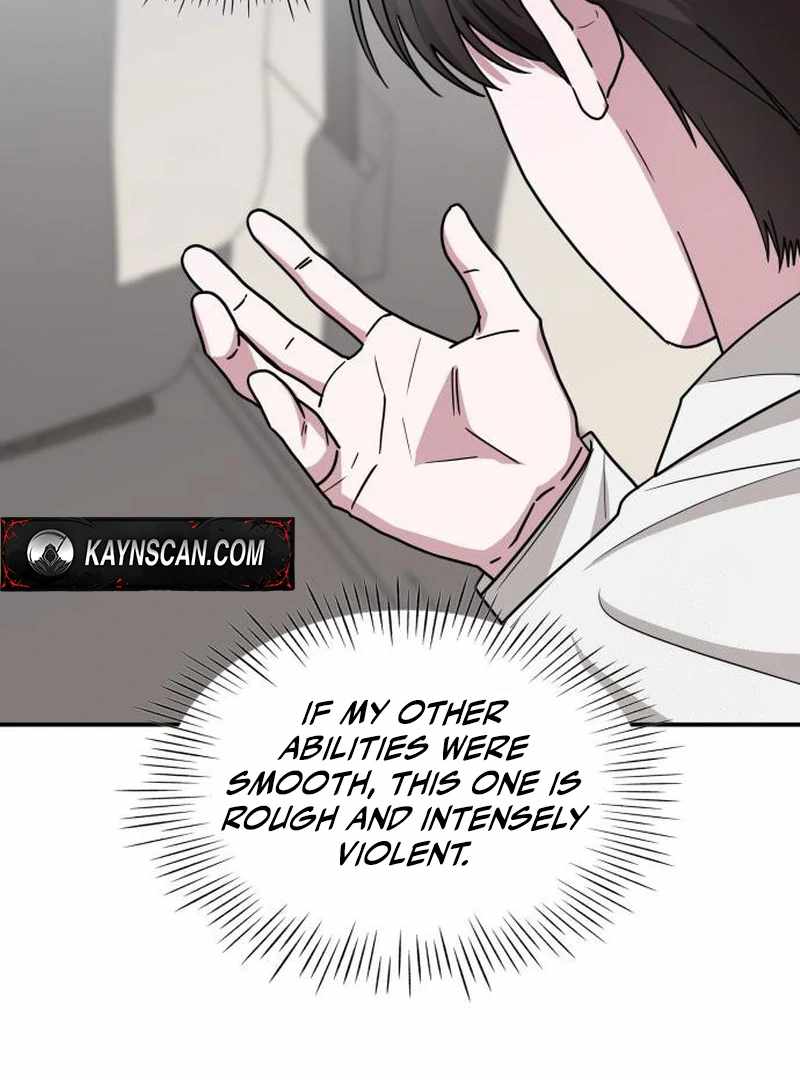 I Was Mistaken As a Monstrous Genius Actor Chapter 72 page 9