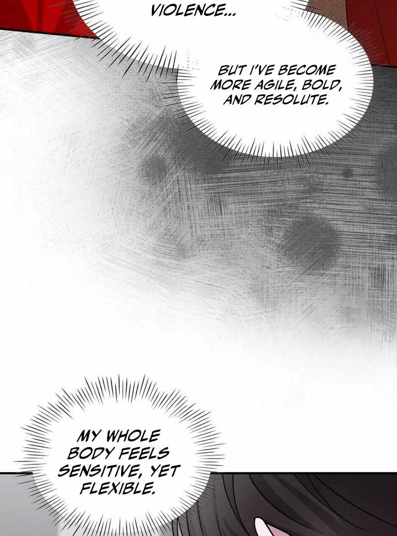 I Was Mistaken As a Monstrous Genius Actor Chapter 72 page 8