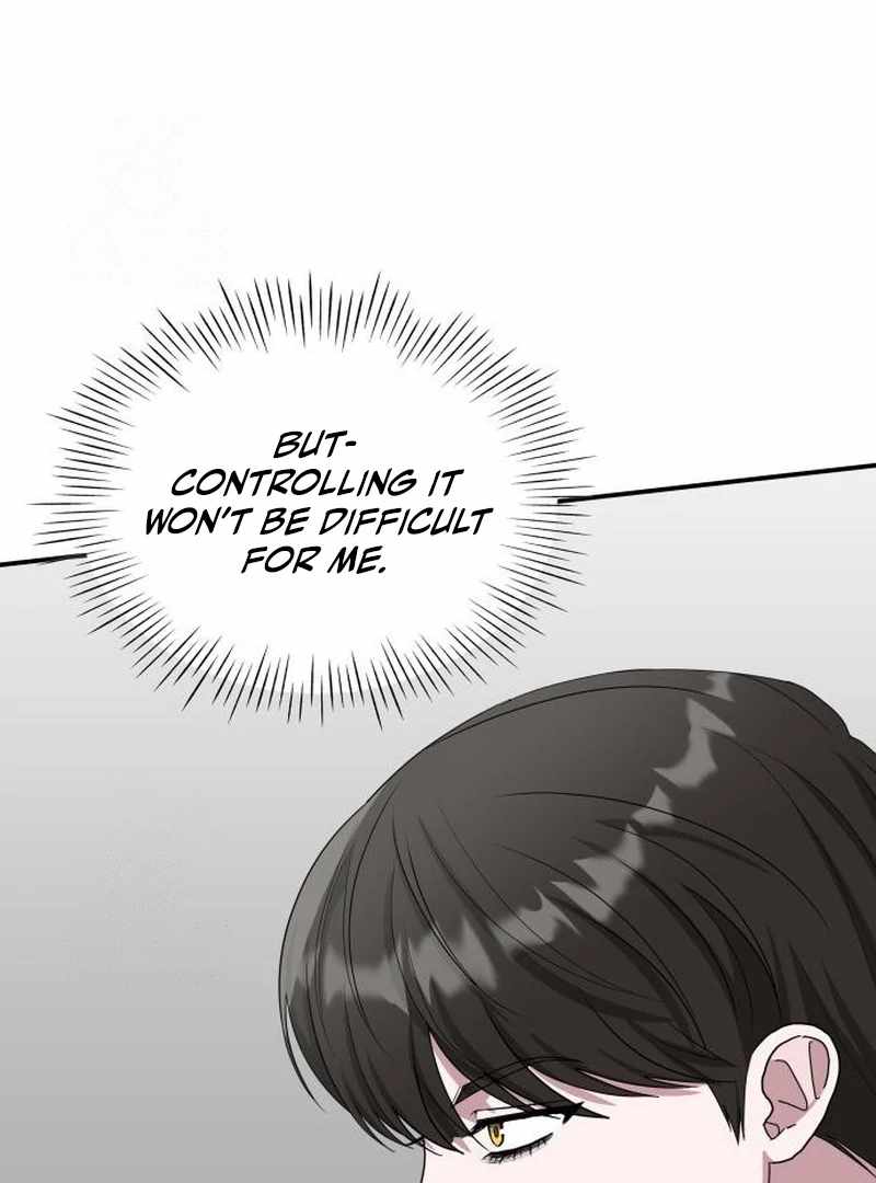 I Was Mistaken As a Monstrous Genius Actor Chapter 72 page 12