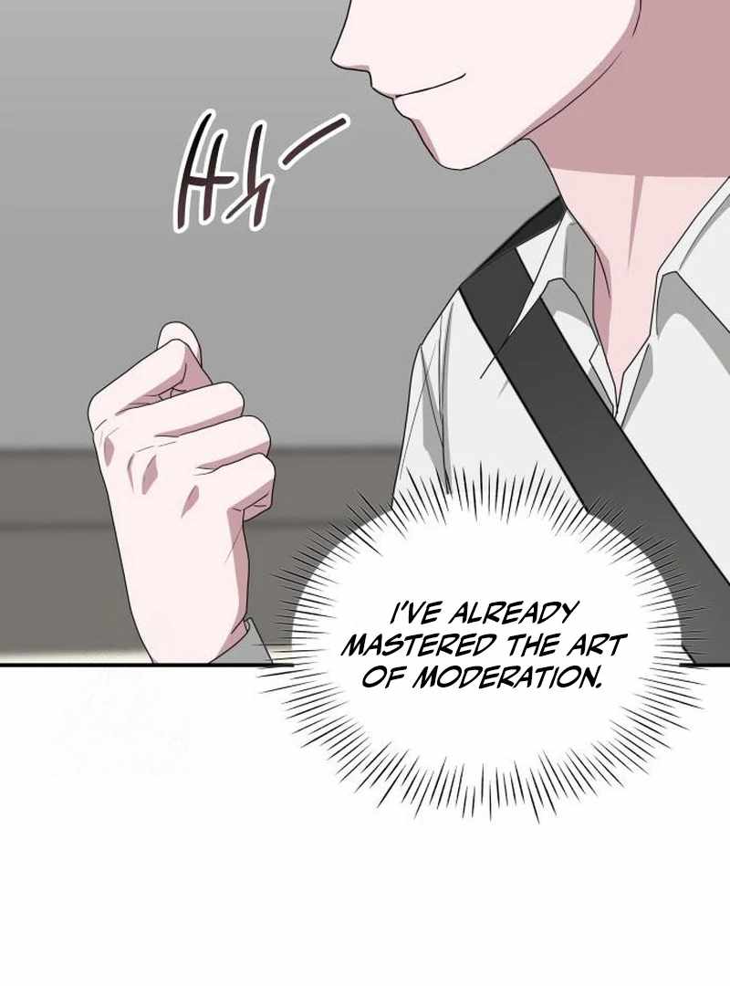 I Was Mistaken As a Monstrous Genius Actor Chapter 72 page 13