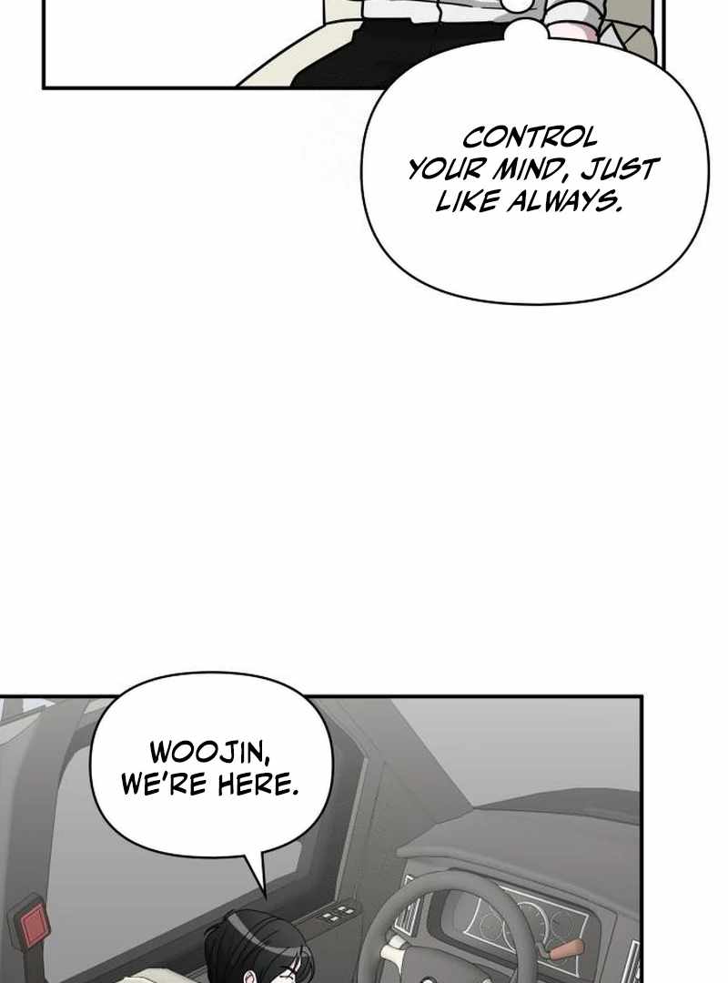 I Was Mistaken As a Monstrous Genius Actor Chapter 72 page 15