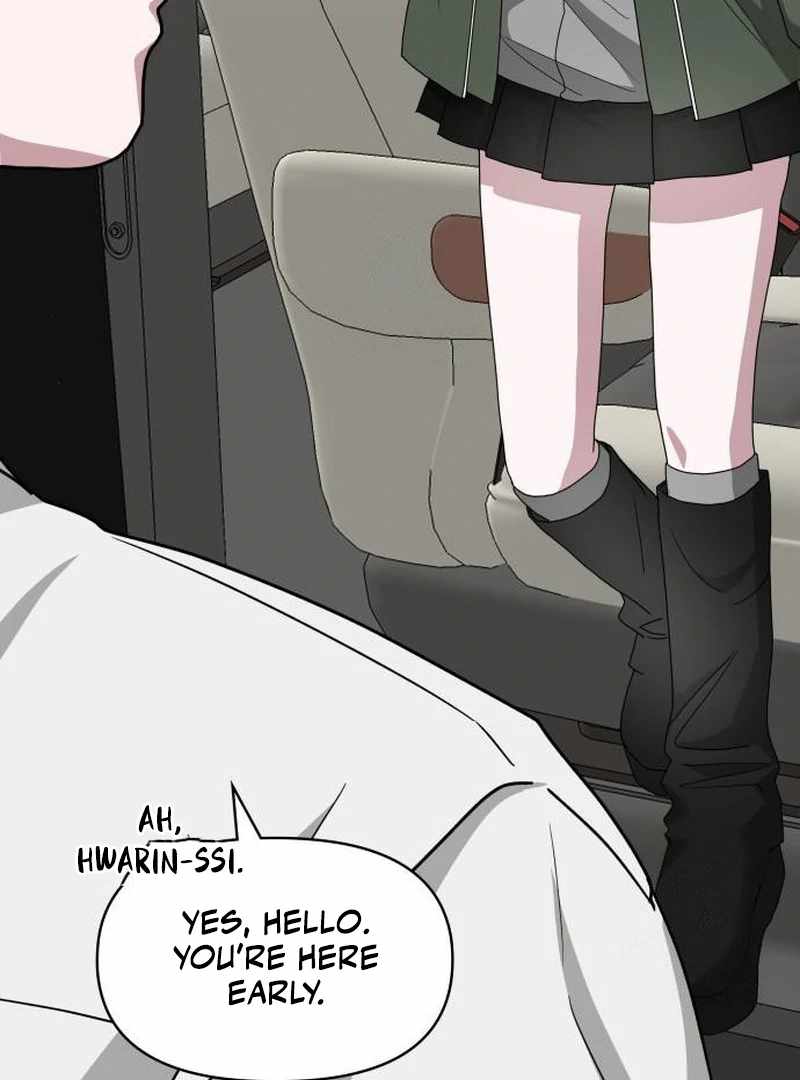 I Was Mistaken As a Monstrous Genius Actor Chapter 72 page 20